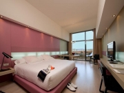 Image Hotels | Hotel La Finca Golf And Spa Resort