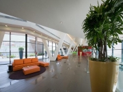  Hotels | Hotel La Finca Golf And Spa Resort