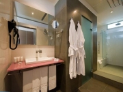 Photo Hotels | Hotel La Finca Golf And Spa Resort