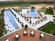 Image Hotels | Hotel La Finca Golf And Spa Resort