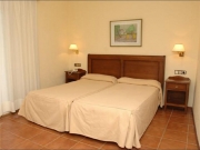  Hotels | Hotel Montepiedra