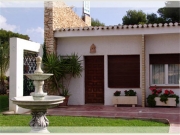 Photo Hotels | Hotel Montepiedra