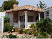 Image Hotels | Hotel Montepiedra