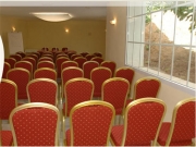  Hotels | Hotel Montepiedra