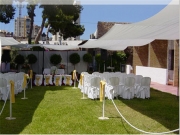 Photo Hotels | Hotel Montepiedra