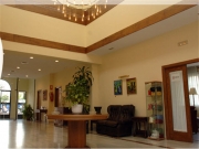 Image Hotels | Hotel Montepiedra