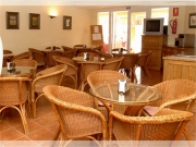  Hotels | Hotel Montepiedra