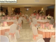 Photo Hotels | Hotel Montepiedra