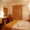 Hotel Santa Mafalda,