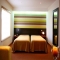 H�tels Imperhotel, 