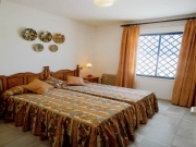 Hotels | Hotel Apartamentos El Minarete