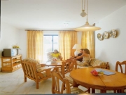 Photo Hotels | Hotel Apartamentos El Minarete