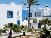 Image Hotels | Hotel Apartamentos El Minarete