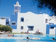  Hotels | Hotel Apartamentos El Minarete