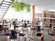 Image Hotels | Hotel Neptuno