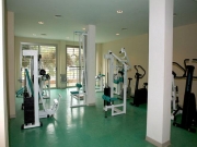  Hotels | Hotel Neptuno