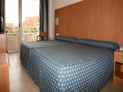 Photo Hotels | Hotel Neptuno