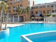 Image Hotels | Hotel Neptuno