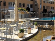  Hotels | Hotel Neptuno