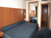 Photo Hotels | Hotel Neptuno