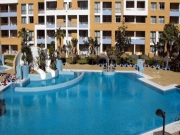 Image Hotels | Hotel Neptuno