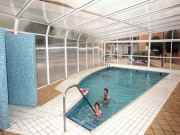  Hotels | Hotel Neptuno