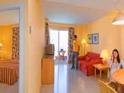 Photo Hotels | Hotel Apartamentos Playaluna
