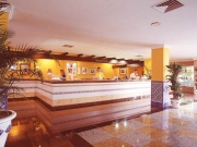 Image Hotels | Hotel Apartamentos Playaluna