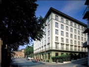  Hotels | Grand Terminus