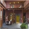 Hotel Spa Villalba, 