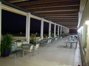   | Spa Almedina Golf