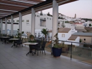 照片  | Spa Almedina Golf