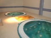 图像  | Spa Almedina Golf