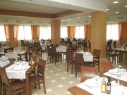   | Spa Almedina Golf
