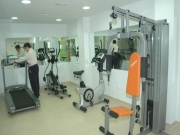 照片  | Spa Almedina Golf
