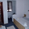  Hotels