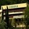  Hotels
