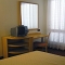  Hotels