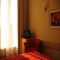  Hotels
