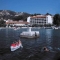  Hotels