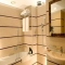  Hotels