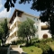  Hotels