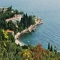  Hotels
