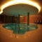  Hotels