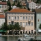 Hotels