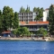  Hotels