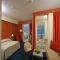  Hotels