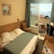  Hotels
