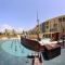  Hotels