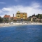  Hotels